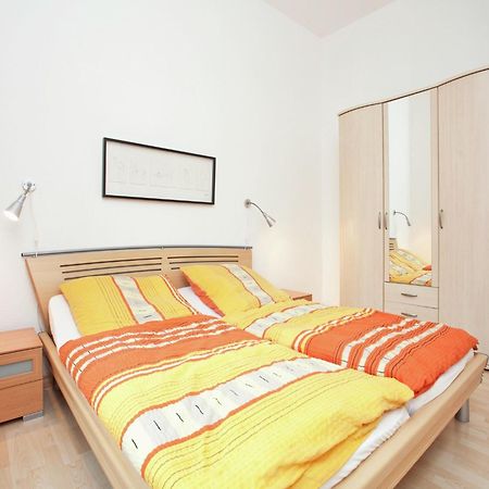 Alluring Villa In Grunhainichen Borstendorf With Garden Leubsdorf Dış mekan fotoğraf