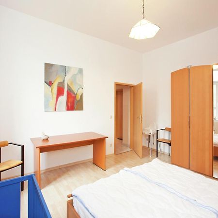 Alluring Villa In Grunhainichen Borstendorf With Garden Leubsdorf Dış mekan fotoğraf
