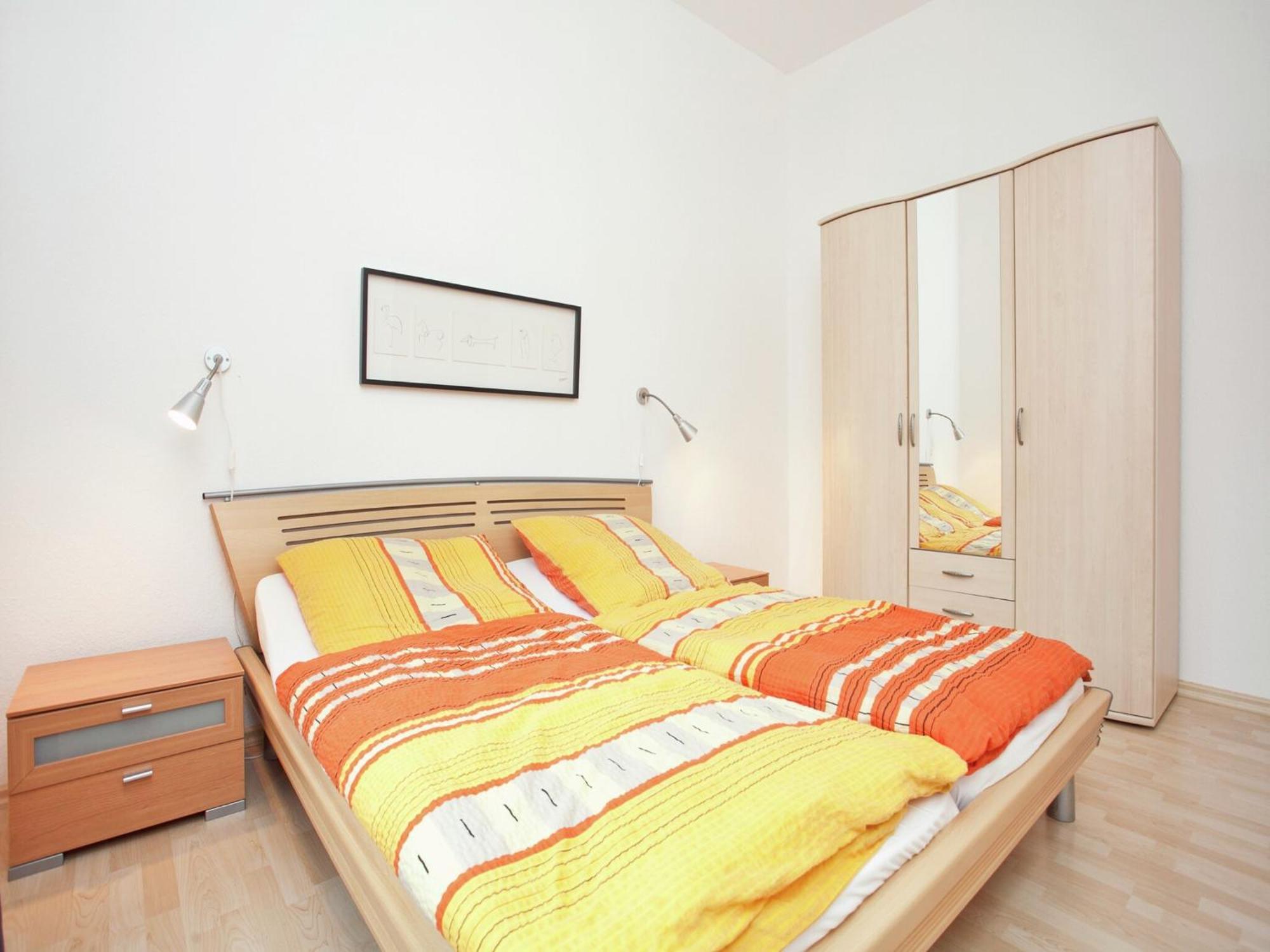 Alluring Villa In Grunhainichen Borstendorf With Garden Leubsdorf Dış mekan fotoğraf