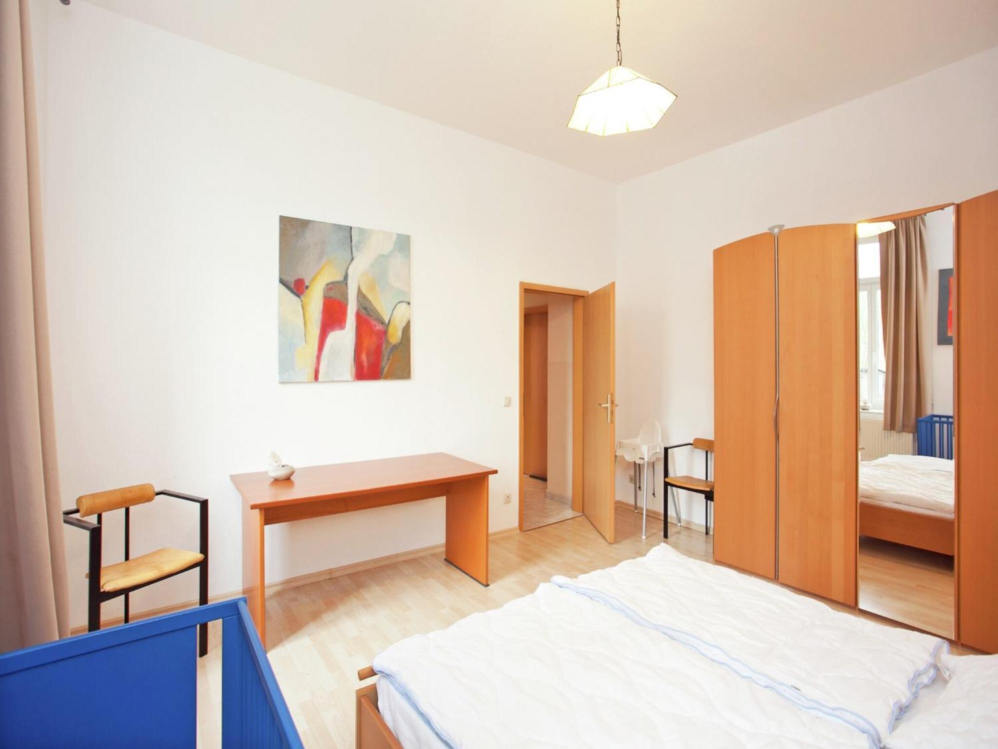 Alluring Villa In Grunhainichen Borstendorf With Garden Leubsdorf Dış mekan fotoğraf
