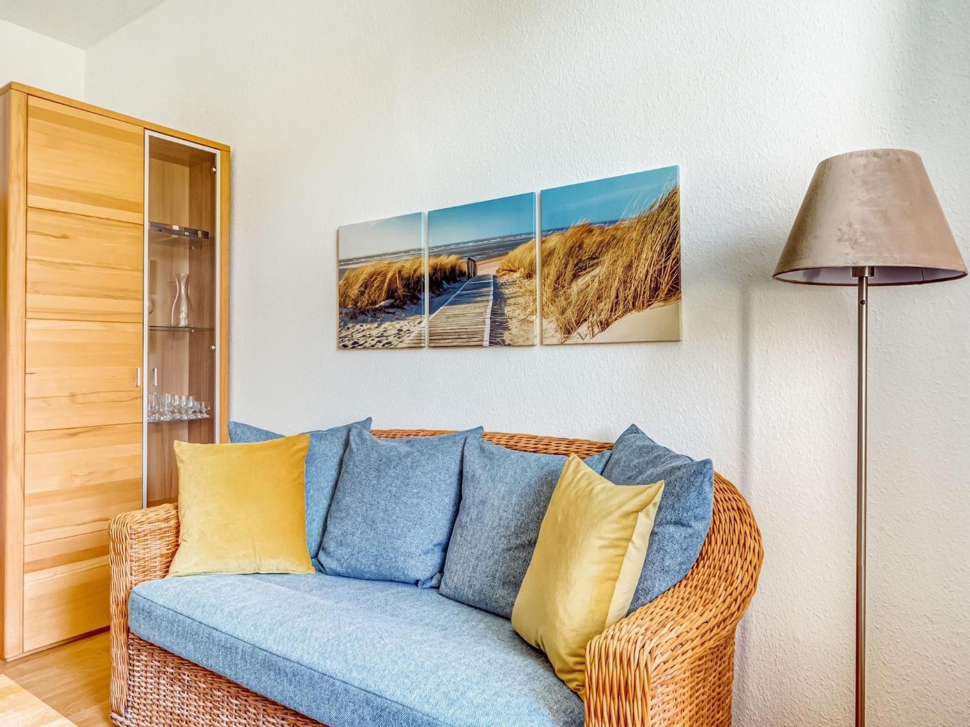 Alluring Villa In Grunhainichen Borstendorf With Garden Leubsdorf Dış mekan fotoğraf