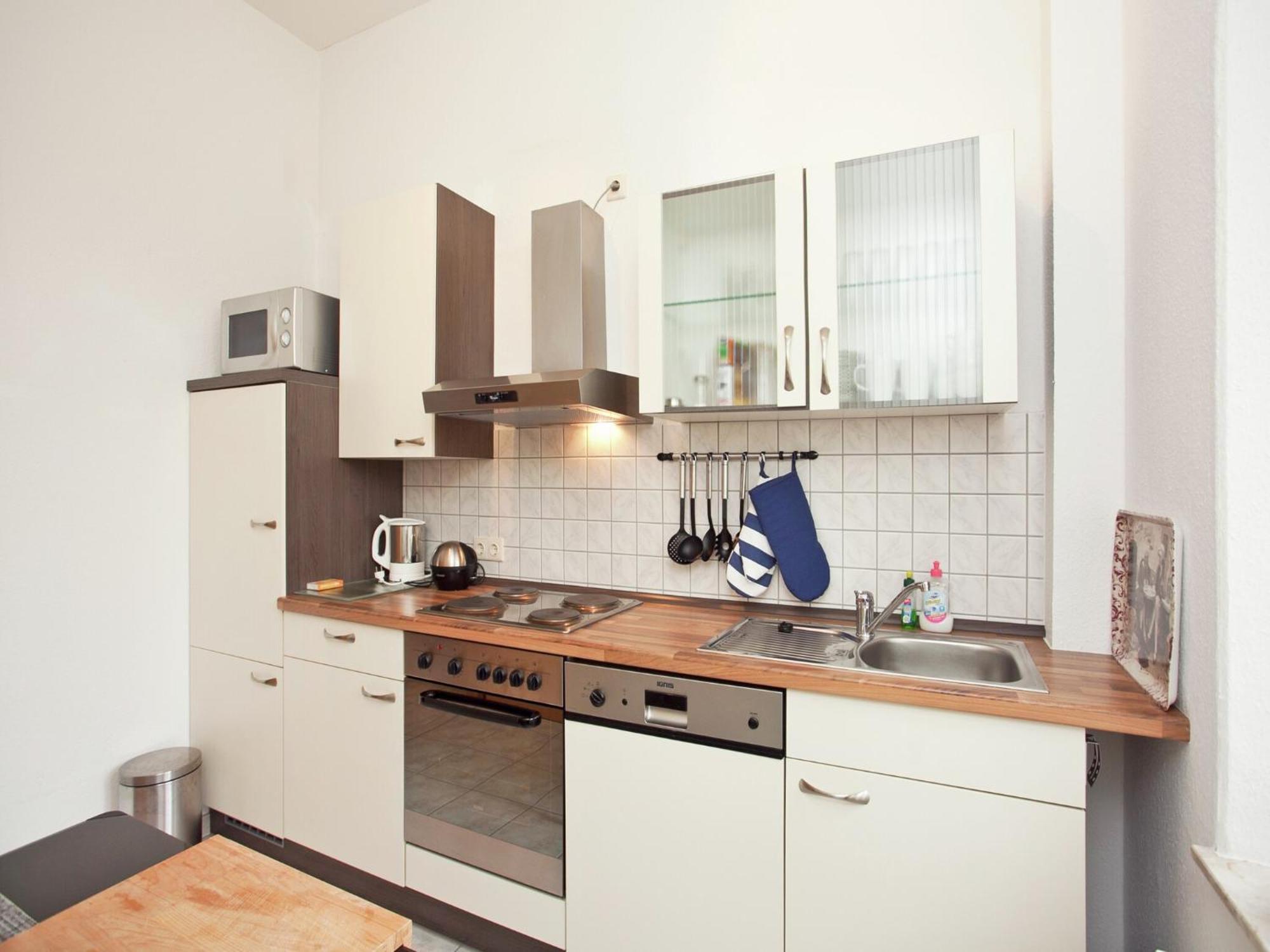Alluring Villa In Grunhainichen Borstendorf With Garden Leubsdorf Dış mekan fotoğraf