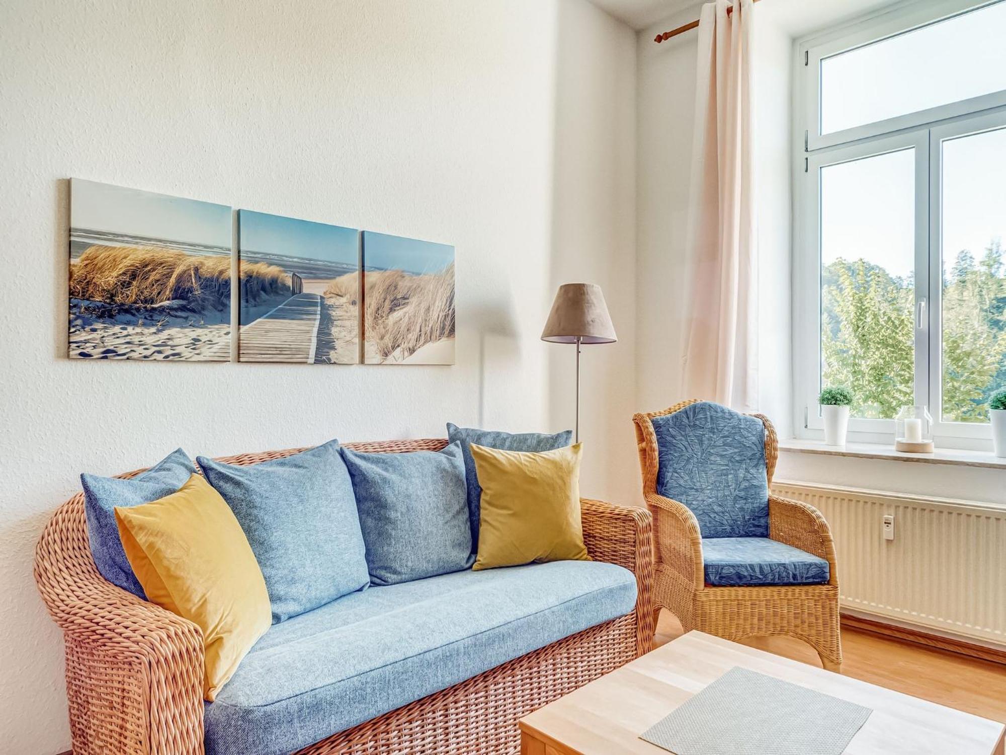 Alluring Villa In Grunhainichen Borstendorf With Garden Leubsdorf Dış mekan fotoğraf