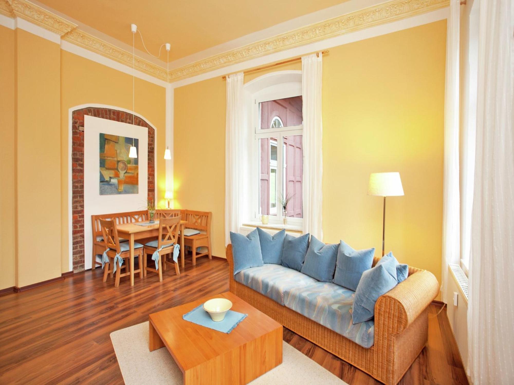 Alluring Villa In Grunhainichen Borstendorf With Garden Leubsdorf Dış mekan fotoğraf